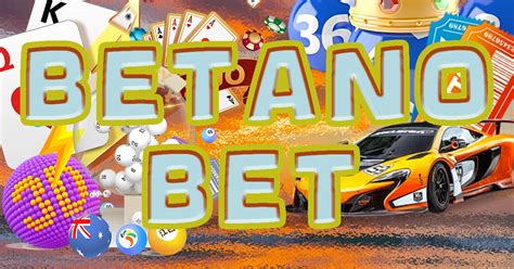 calculadora de bet - calculadora de free bet